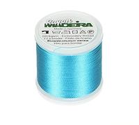 Tacony Corporation Medturquoi-Madeira Rayon Thread