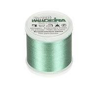 Tacony Corporation SeafoamGreen-Madeira Rayon Thread