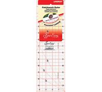 Sew Easy Patchwork Quilting Ruler 14 x 4.5 inch