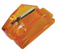 TacParts SL-BD22, SL-B200, SL-B210, SL-BD20, DL5 Needle (CDR Drive, DVD-R, CD-RW, Serial ATA, 2.0 MB Cache Memory)