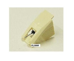 TacParts Stylus, Touchscreen Stylus, Aluminium, Compatible with Smartphone, Tablet, Laptop