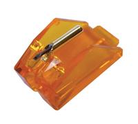 TacParts Turntable Stylus for Technics SL-BD22, SL-B200, SL-B210, SL-B