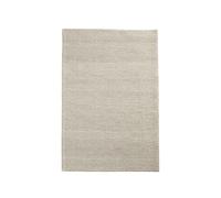 Tact Carpet 170x240 cm Off White