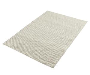 Tact Rug Carpet 90x140 cm Woud Off white - 5712800018264