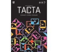 Tacta