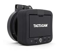 TACTACAM Spotter LR with 4K View and Recording for Spotting Scopes (Spotter LR)