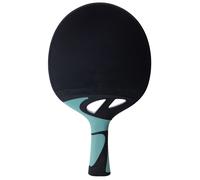 Cornilleau Tacteo 30 Schoolsport Composite Table Tennis Bat
