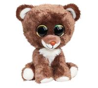 Lumo Stars Classic Plush Toy - Otso
