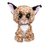 Tactic 54969 Lumo Stars Lynx (Classic) (US IMPORT)