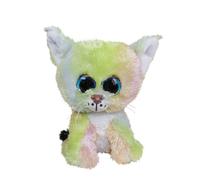 Tactic 54971 Lumo Stars-Lynx Aurora (Classic)