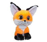 Tactic 54972 Lumo Stars-Fox Repo (Classic)