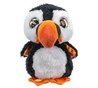Lumo Stars Classic Plush Toy - Lunni
