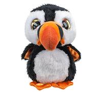 Lumo Stars Classic Plush Toy - Lunni