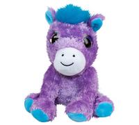 Tactic 54980 Lumo Stars-Pony Carla (Classic)