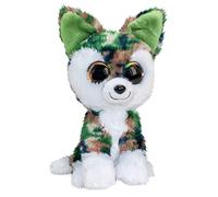 Tactic 54988 Lumo Stars-Wold Woody (Classic)