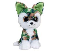 Tactic 54988 Lumo Stars-Wold Woody (Classic)