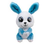 Tactic 54995 Lumo Stars-Bunny Ice (Classic)