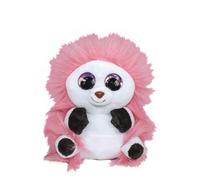 Lumo Stars Classic Plush Toy - Smultron