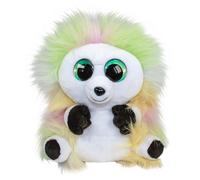 Tactic 55001 Lumo Stars-Hedgehog Mortti (Classic) (US IMPORT)