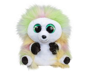 Tactic 55001 Lumo Stars-Hedgehog Mortti (Classic) (US IMPORT)