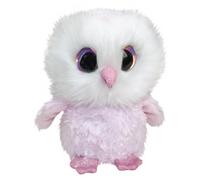 Lumo Stars Classic Plush Toy - Pollo