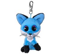 Tactic 55013 Lumo Stars-Fox Blueberry (Mini) (US IMPORT)