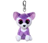Tactic 55028 Lumo Stars Wolf Susi Mini Plush Toy (US IMPORT)