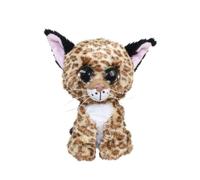 Tactic 55047 Lumo Stars Lynx (groot) (US IMPORT)