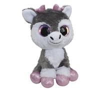 Tactic 55060 Lumo Stars- Reindeer Poro (Big)