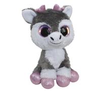 Tactic 55060 Lumo Stars- Reindeer Poro (Big)