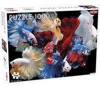 Tactic 56627 Jigsaw Puzzle