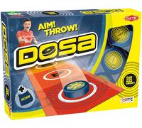 Tactic Dosa Board Game - Aim Throw Can You Mag Drop?