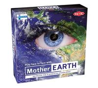 TACTIC GAMES Mother Earth - 59467