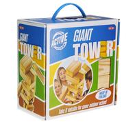 Tactic Giant XL Tower Game