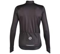 Tactic Hard Day Jacket M Black