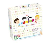 Tactic iKnow Junior