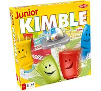 Tactic Junior Kimble Board Game