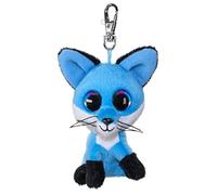 Tactic Lumo Stars Fox Blueberry (Mini)