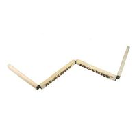 Tactic Mölkkaari (throwing marker)