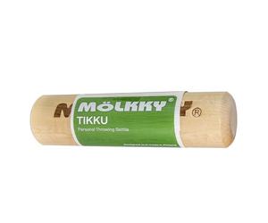 Tactic Mölkky Tikku (throwing skittle)