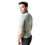 Tactic Origin Short Sleeve Jersey M Olive