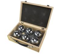 Tactic Petanque Sports Game Golden Kids