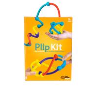 Tactic Plip Kit Construction Game