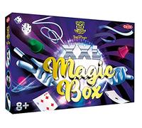 Tactic Top Magic XXL