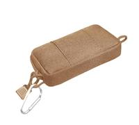 Tactic Waist Bag Outdoor Camping Pouch Belt Magazine Bag Sports Climbings Bag