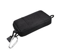 Tactic Waist Bag Outdoor Camping Pouch Belt Magazine Bag Sports Climbings Bag