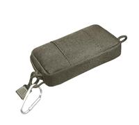 Tactic Waist Bag Outdoor Camping Pouch Belt Magazine Bag Sports Climbings Bag