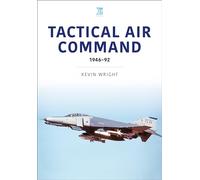 Tactical Air Command