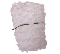 Tactical Army Net for Hunting & Shooting Military Camouflage Ground Blind Car Cover 2x12m Outdoor Gear Army Surplus Accessories