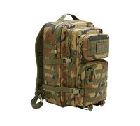 Tactical backpack Brandit US Large Vert TU
